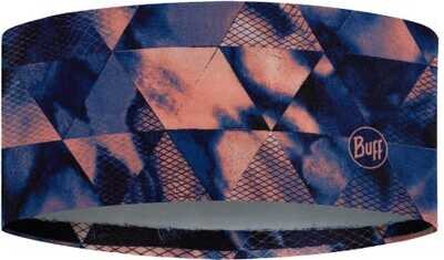 Buff Thermonet Headband Shiray Multi