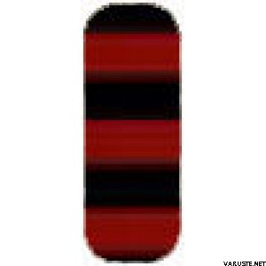 BabyLegs Original Leppis