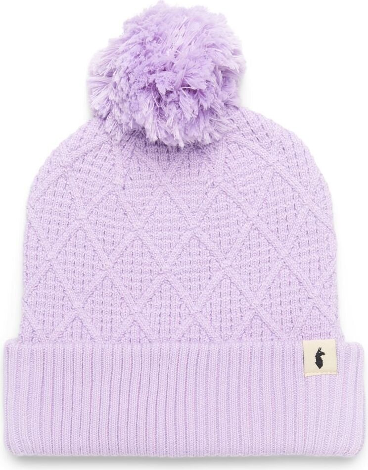 Cotopaxi Tozo Beanie Antique