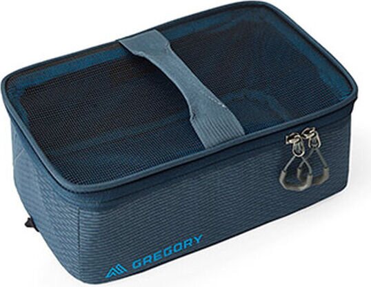 Gregory Alpaca Gear Pod 5L