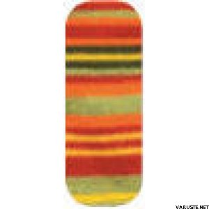 BabyLegs Original Aurinkoraita