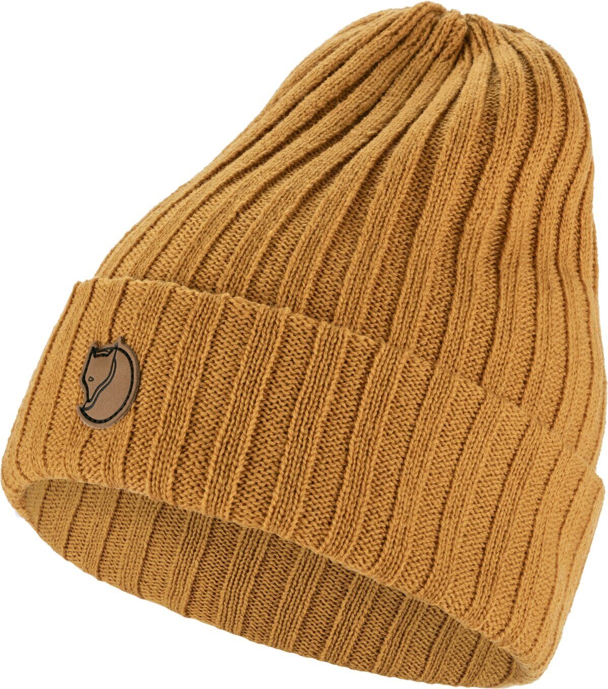 Fjällräven Byron Hat Acorn (166)