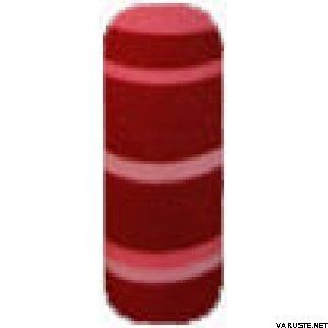 BabyLegs Original Mansikkavadelma L