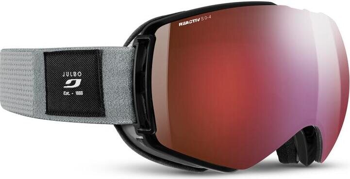 Julbo Lightyear Reactiv Green