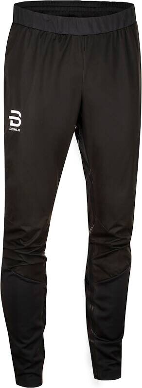 Dahlie Elite Pants Mens Black