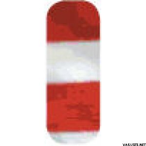 BabyLegs Original Unikkoraita L