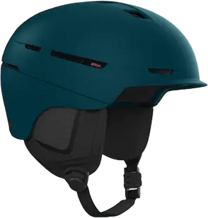 Anon Merak WaveCel Deep Emerald