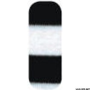 BabyLegs Original Hiiliraita L