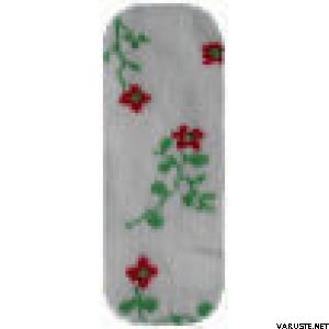 BabyLegs Original Kukka