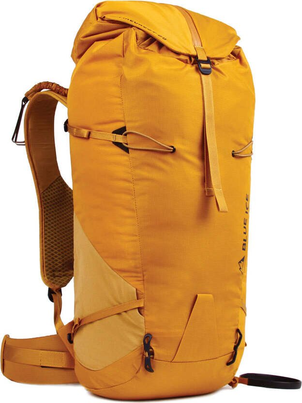 Blue Ice Firecrest 28L Arrow Wood