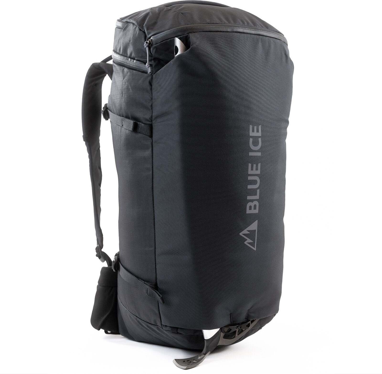 Blue Ice Yagi 28L Vulcan