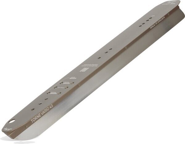 Lundhags Torne Vario Dark Sand