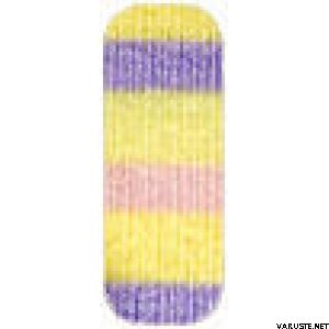 BabyLegs Original Tutti frutti