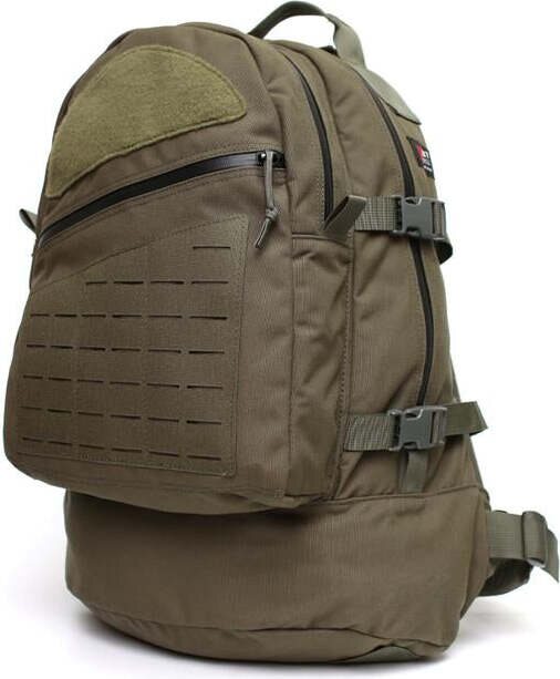 LBT 3Day Pack V3 30L Ranger Green