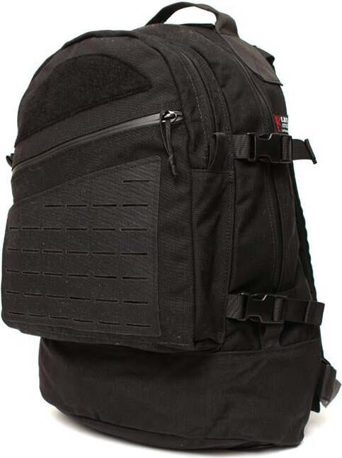 LBT 3Day Pack V3 30L Black