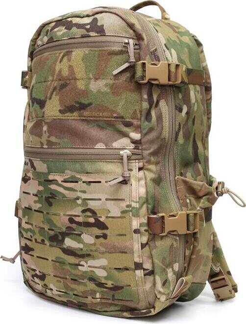 LBT Day Pack 22L Multicam