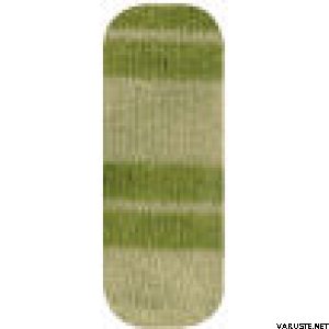 BabyLegs Original Sammalraita