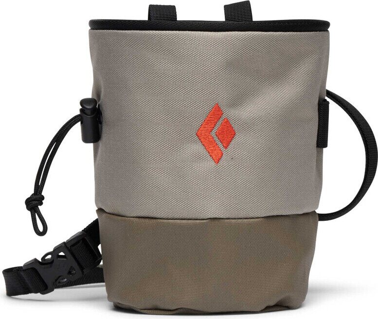 Black Diamond Mojo Zip Moonstone