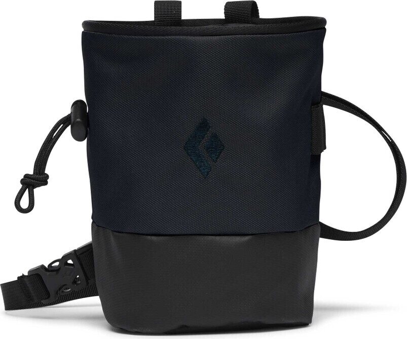 Black Diamond Mojo Zip Carbon