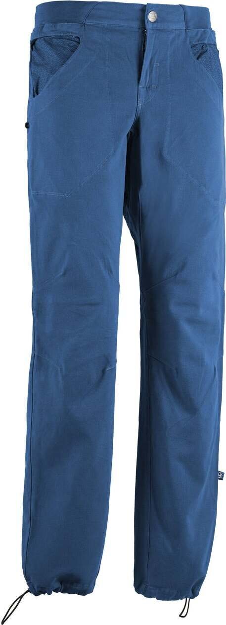 E9 N 3Angolo 2.2 Mens Whale