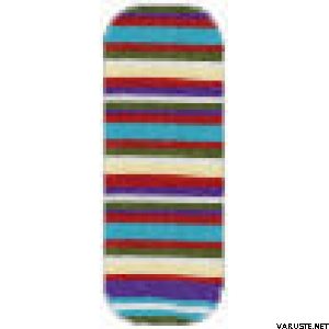 BabyLegs Original Raitaliini L