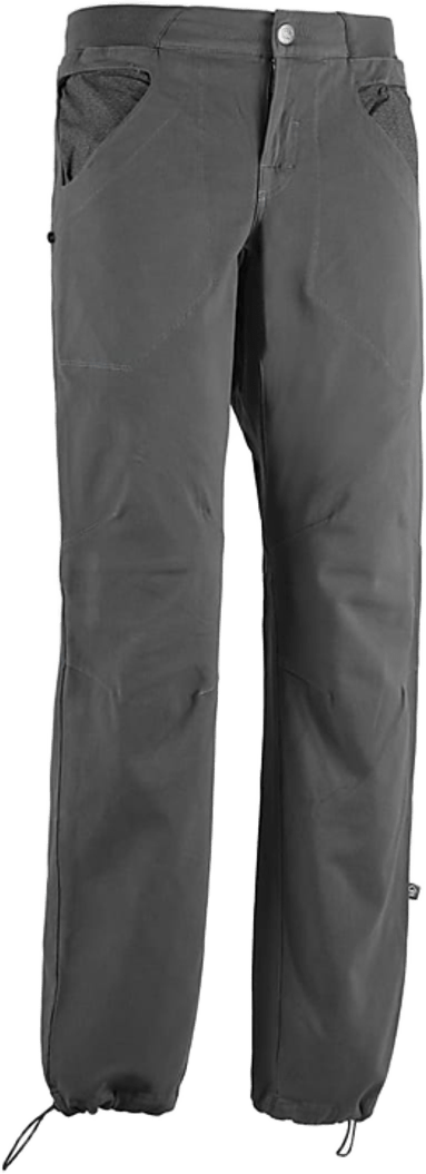 E9 N 3Angolo 2.2 Mens Ash