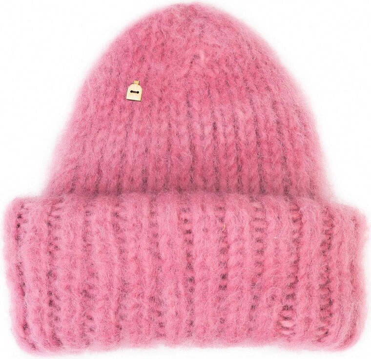 Myssyfarmi Kyrö Original Heather Pink