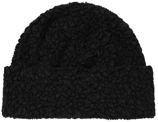 Varg Vargön Wool Hat Black Granite