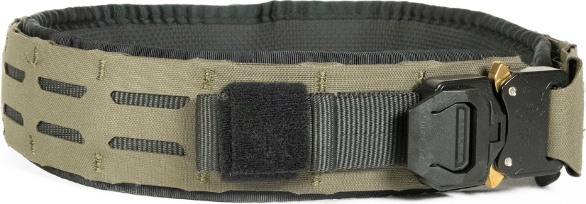 HSGI GEN 2 Operator Belt Micro Grip Inner Belt