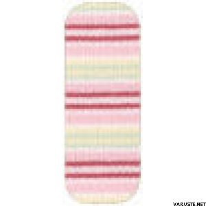 BabyLegs Original Minttumansikka