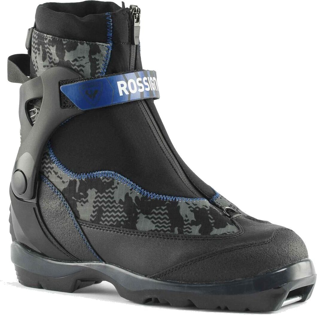 Rossignol BC 6 FW Womens Black