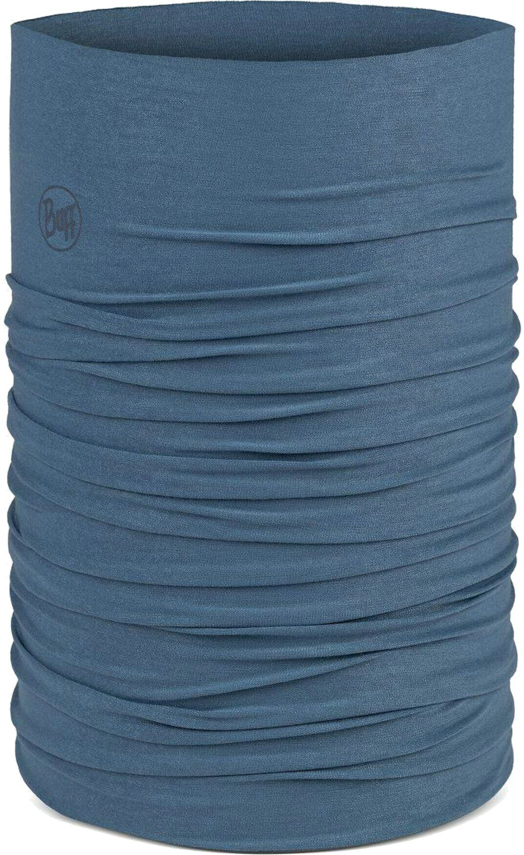 Buff Original Solid Water