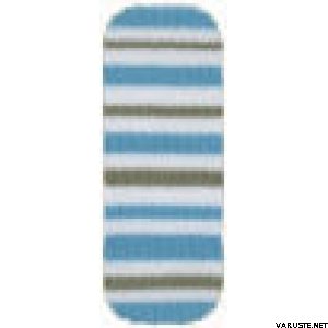 BabyLegs Original Maitoraita L