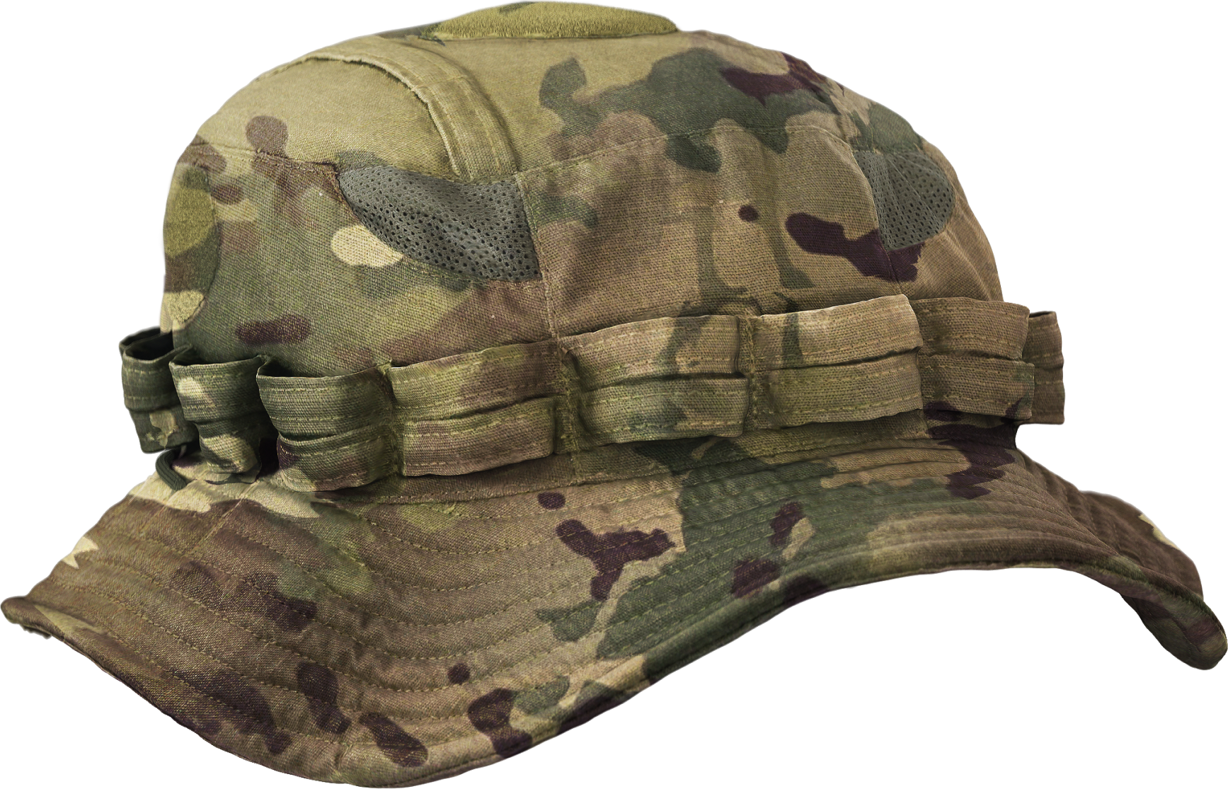 UF PRO Striker Gen 3 Boonie hat Multicam