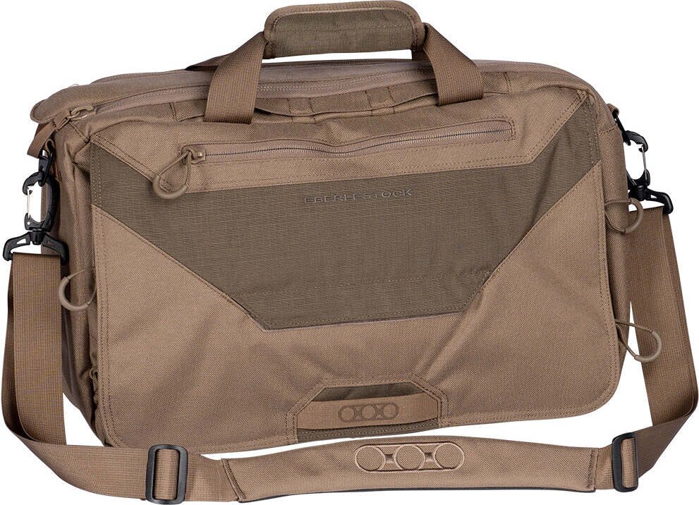 Eberlestock Executive Brief Dry Earth