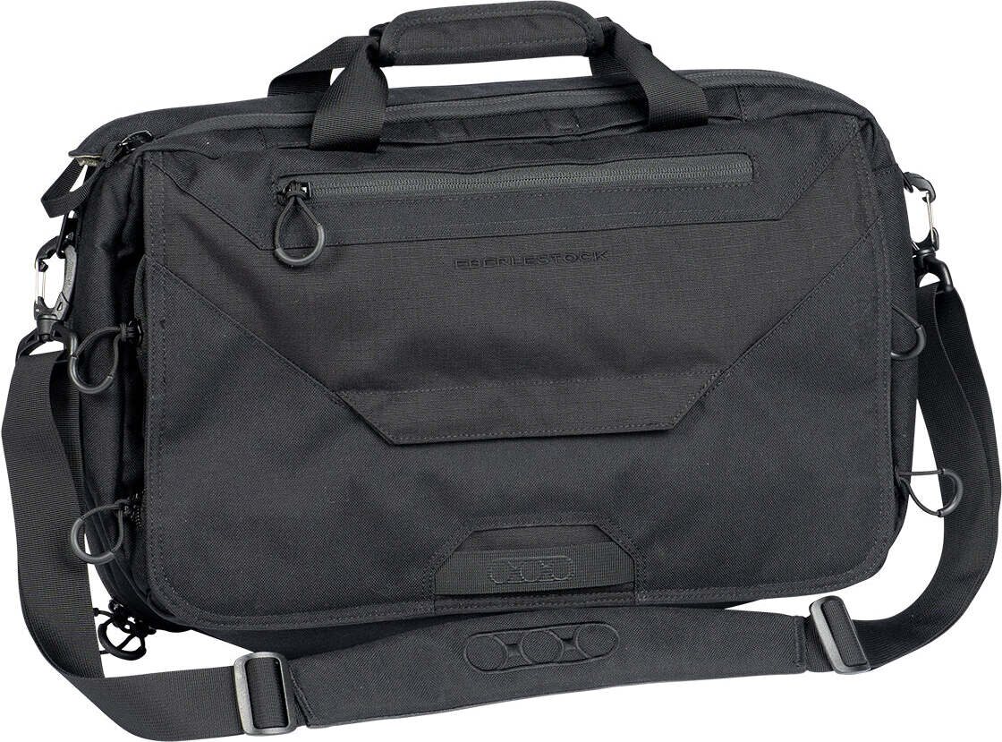 Eberlestock Executive Brief Black