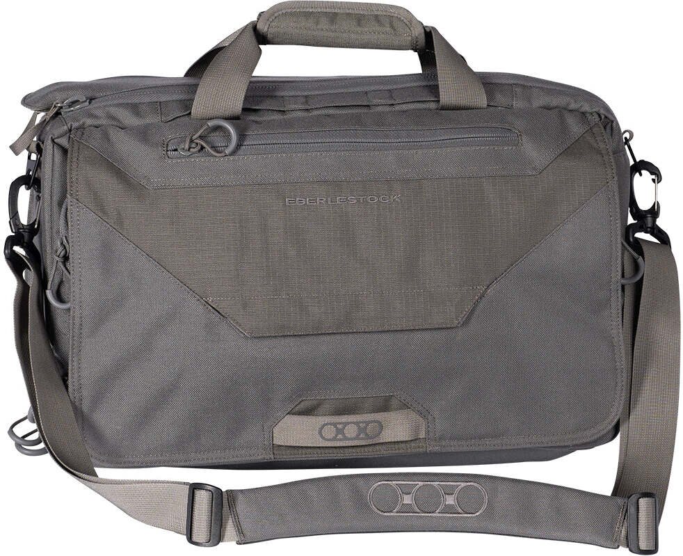 Eberlestock Executive Brief Gray