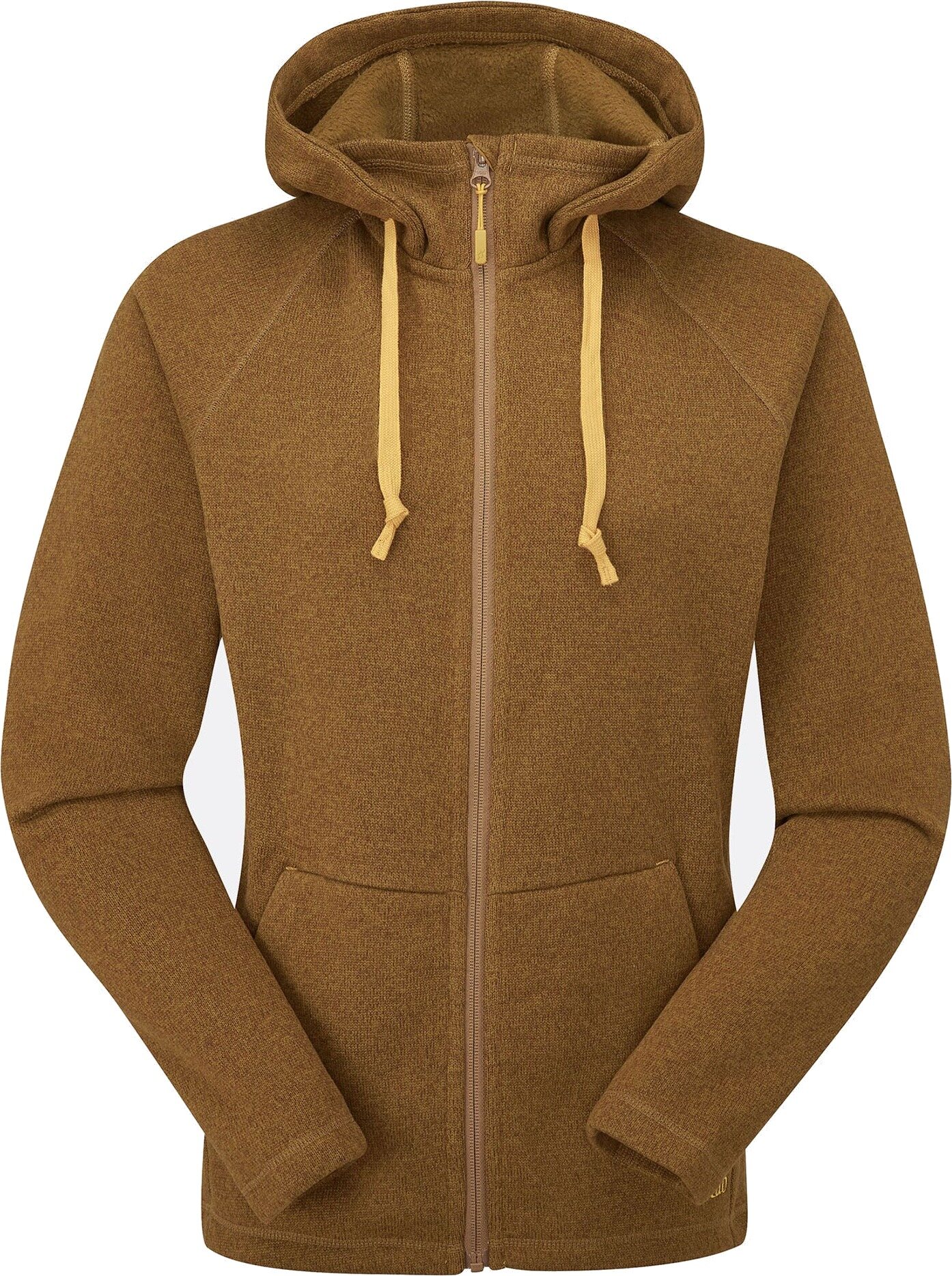 Rab Serren Hoody Womens Footprint