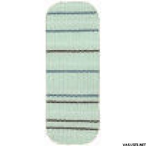 BabyLegs Original Mintturaita L