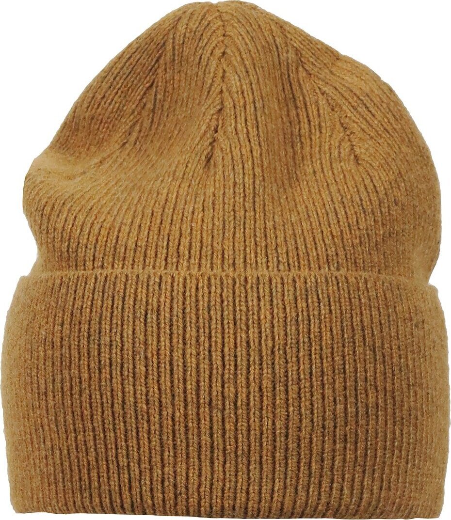 Skhoop Esmeralda Beanie Sandstone