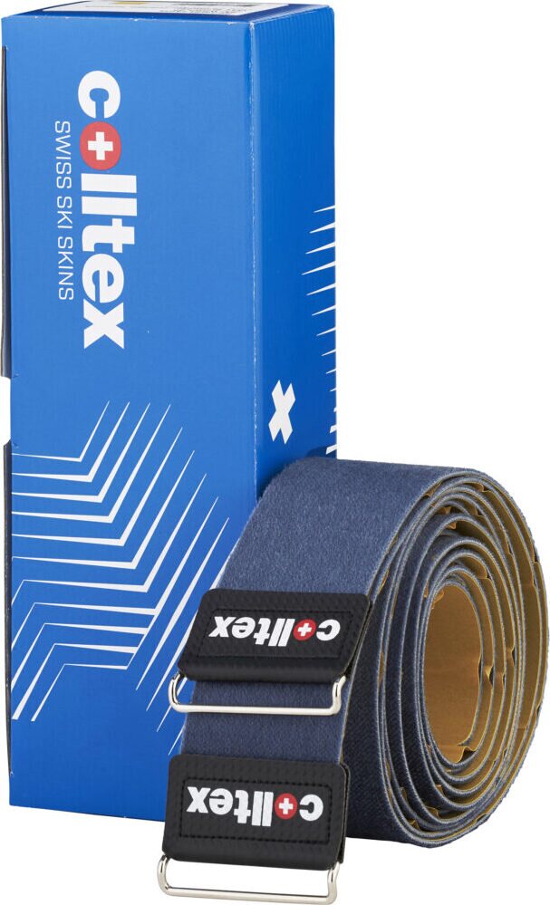 Colltex BC Skin Mohair 58mm x 2000mm