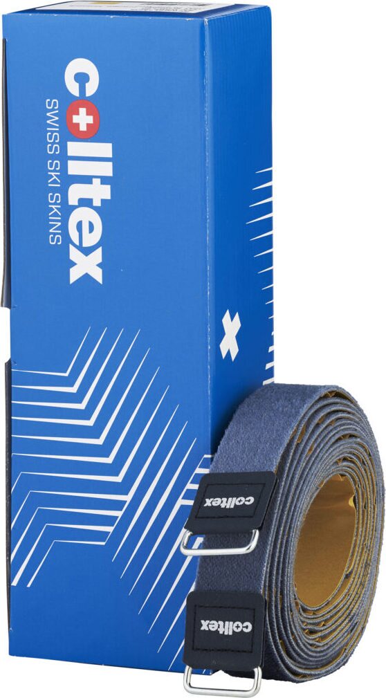 Colltex BC Skin Mohair 30mm x 2000mm