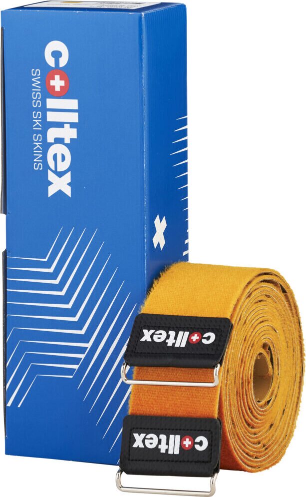 Colltex BC Skin Nylon 58mm x 2000mm