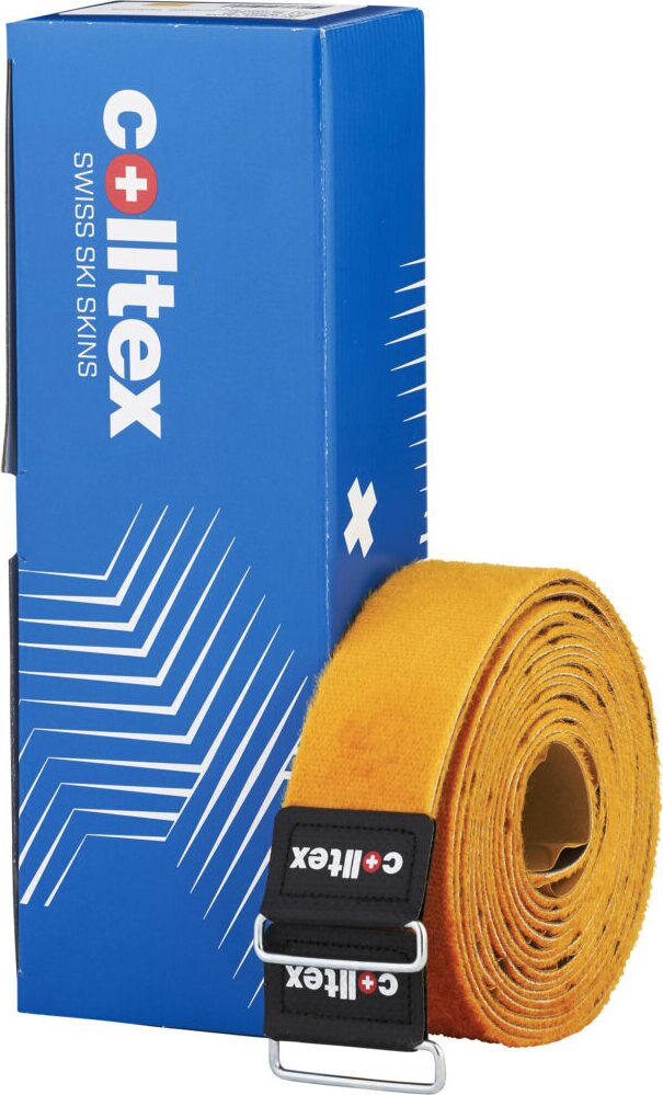 Colltex BC Skin Nylon 45mm x 2000mm