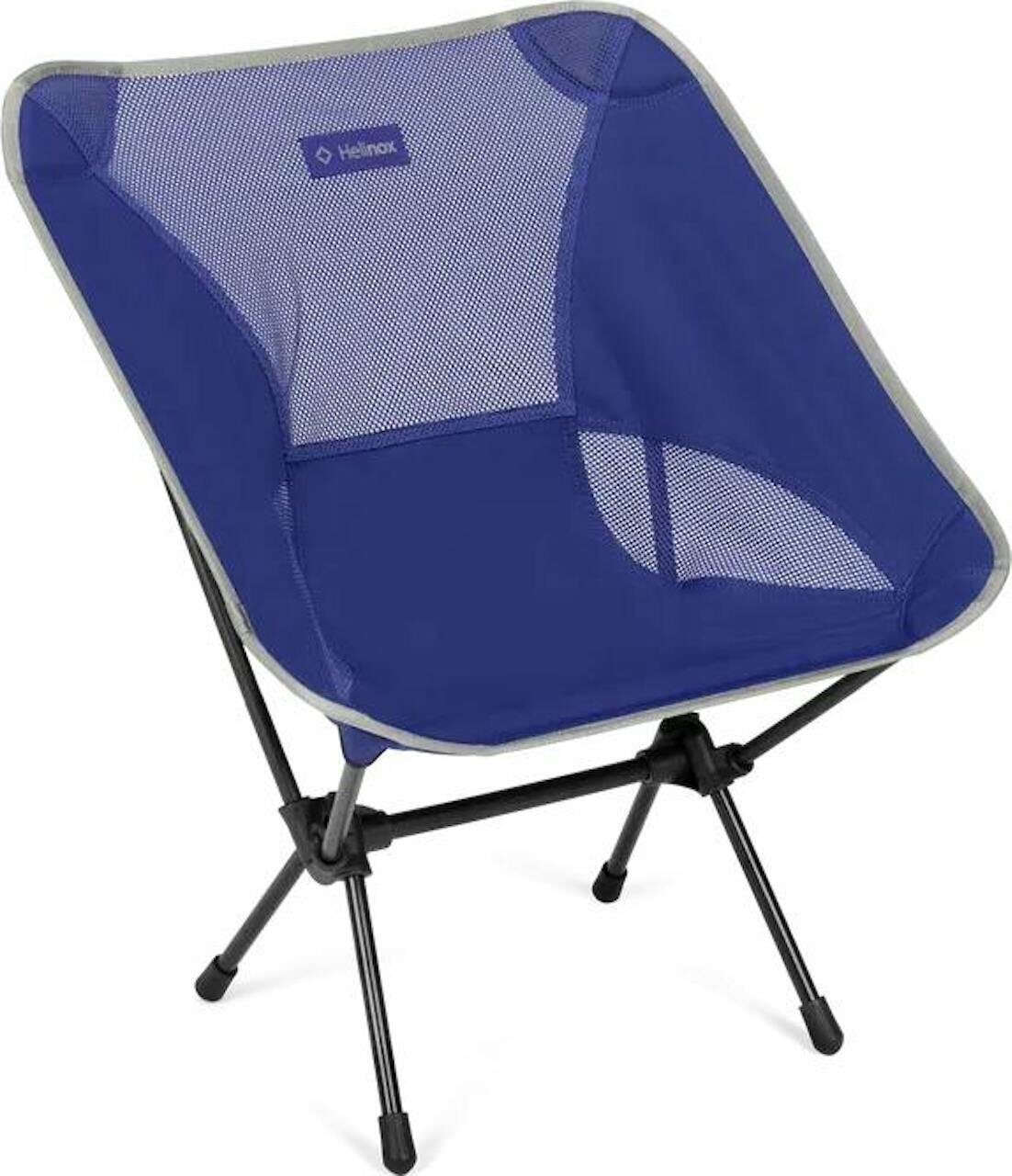 Helinox Chair One -camping chair Cobalt