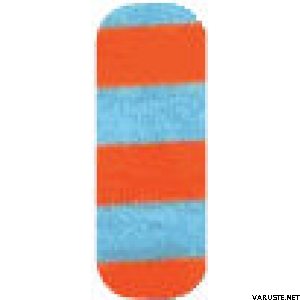 BabyLegs Original Aurinko. vesiraita