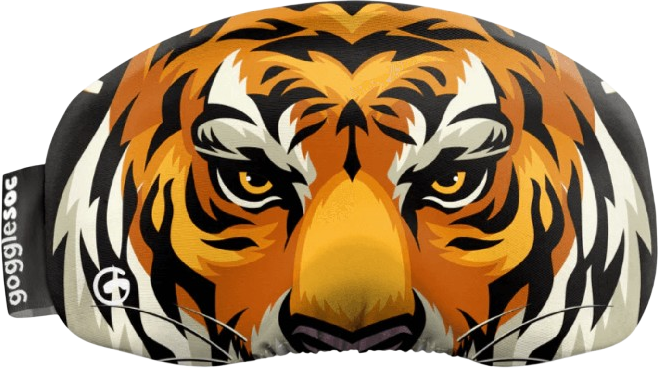 GoggleSoc Pro Easy Tiger