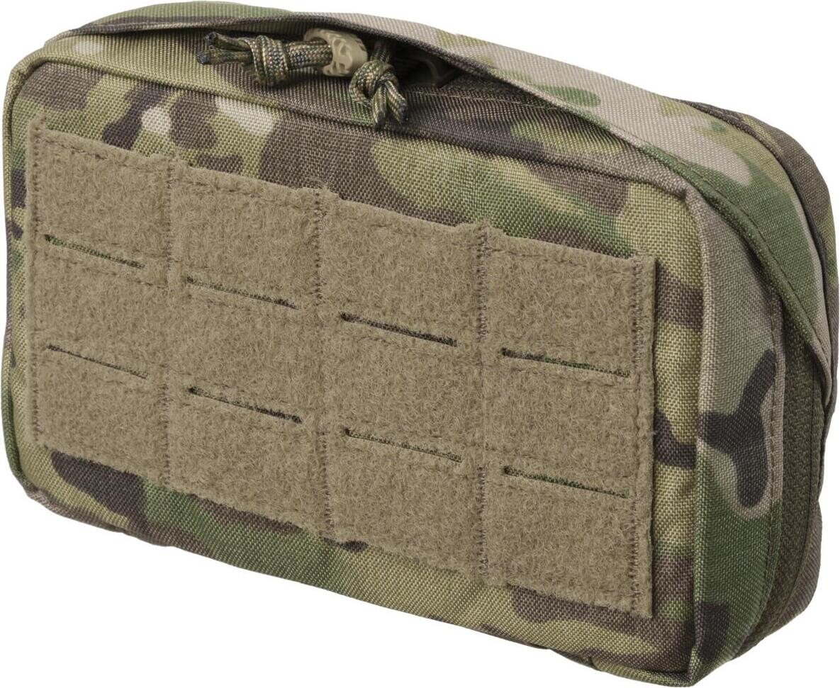 Direct Action Gear JTAC ADMIN POUCH MK II Multicam