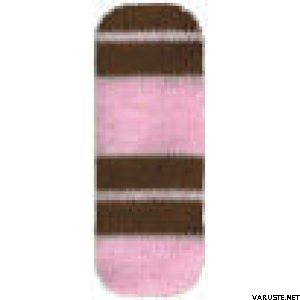 BabyLegs Original Mansikkasuklaa