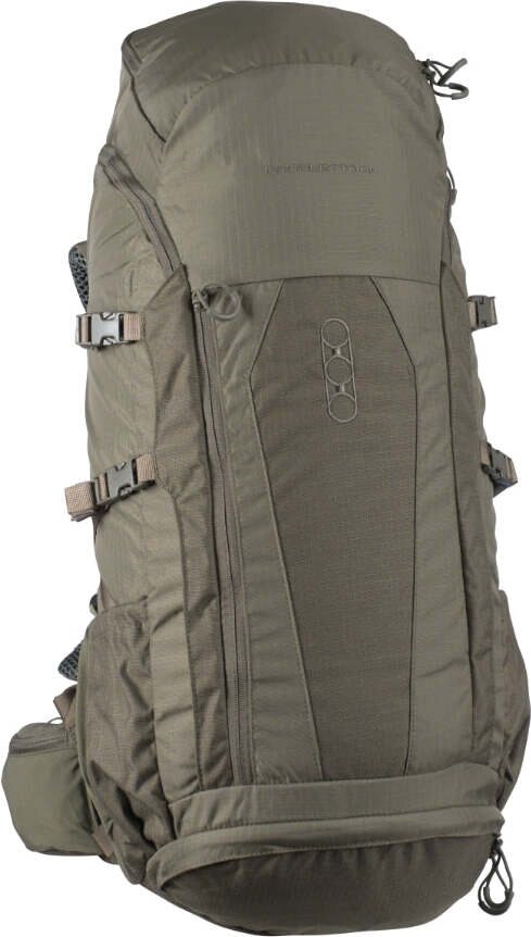 Eberlestock Freefall 3000 Military Green